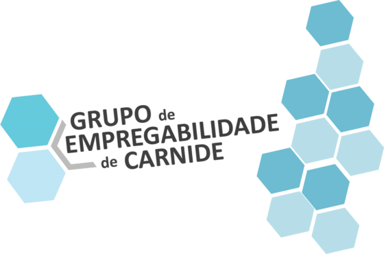 GEC — Grupo de Empregabilidade de Carnide
