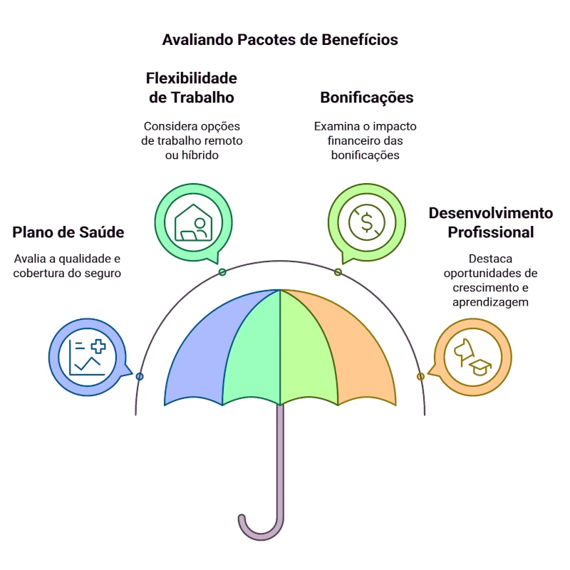 Pacote-de-Beneficios-visual-selection.opti_ Negociação - Criar Valor Mútuo