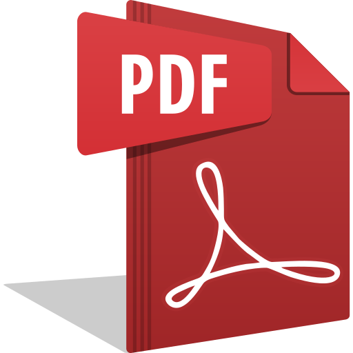 document Procura activa de Emprego