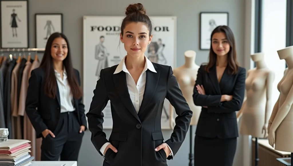 dress-for-employment.opti_-1024x581 Fase de Seleção - Preparação Estratégica