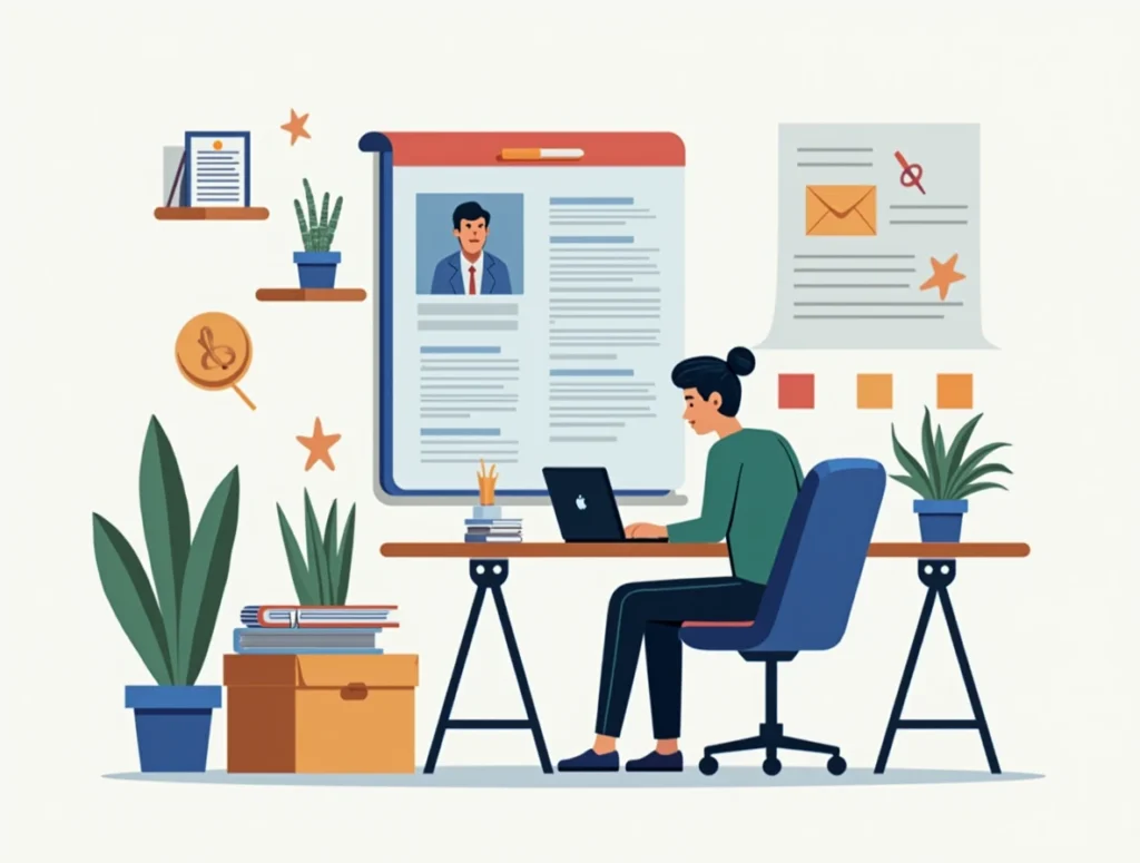 ilustrao_que_represente_um_portfolio_profissional_com_diversas_competncias_em_vrias_reas_profission_y68vnukyw7jp83z7l1tr_2.opti_-1024x775 Preparação da Documentação - Passaporte Profissional