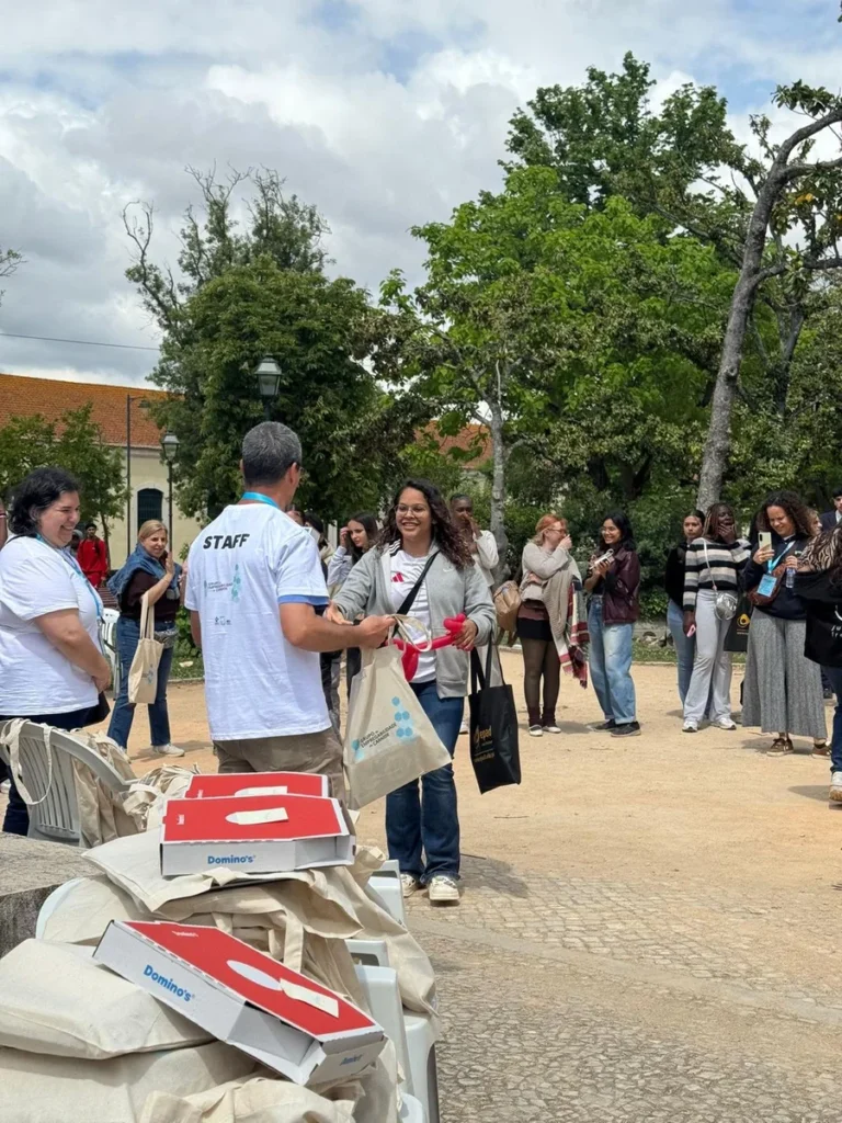ff2025-entrega-premios-768x1024 XI Feira de Formação de Carnide – #Descobre_Te 4.0